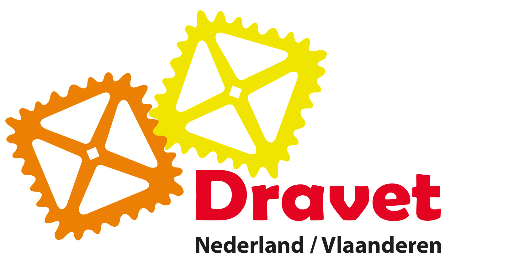 Stichting Dravetsyndroom NL / VL