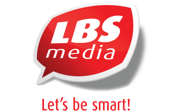 LBS Media
