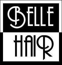 Belle Hair Hardenberg